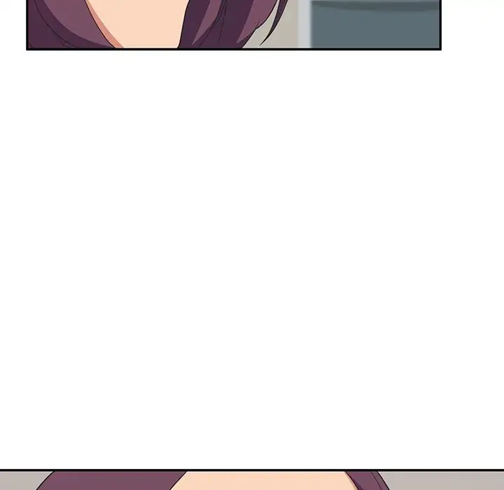 My Stepmom Chapter 46 Page 72