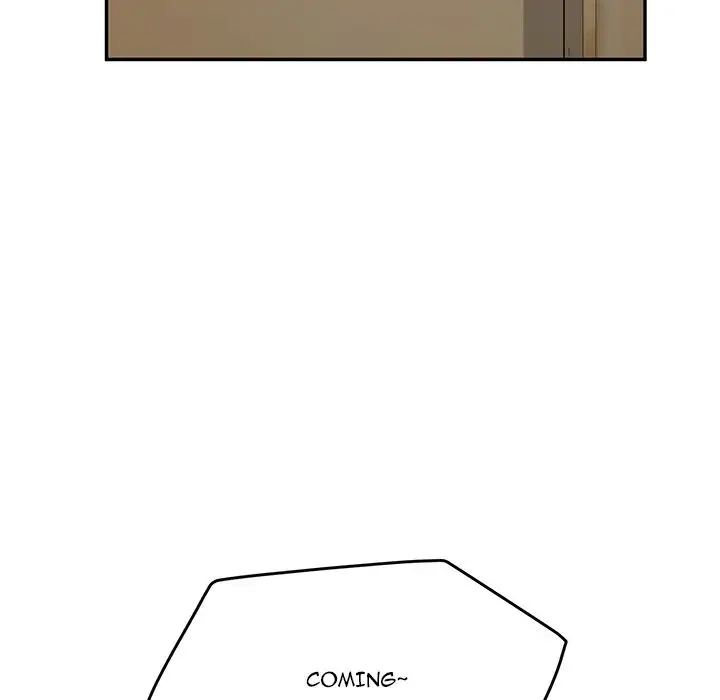 My Stepmom Chapter 46 Page 79
