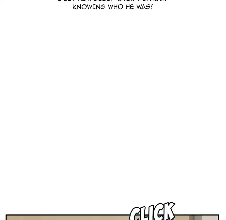 My Stepmom Chapter 46 Page 83