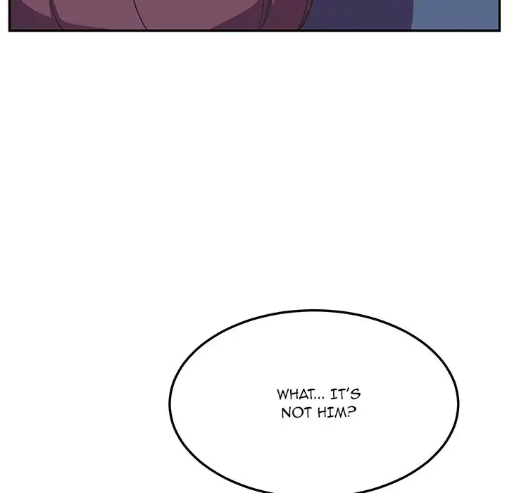 My Stepmom Chapter 46 Page 92