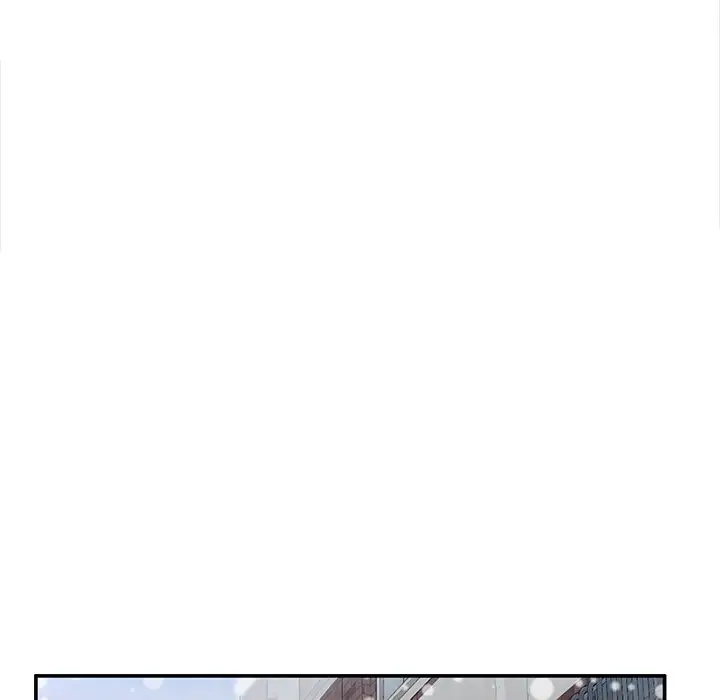 My Stepmom Chapter 47 Page 101