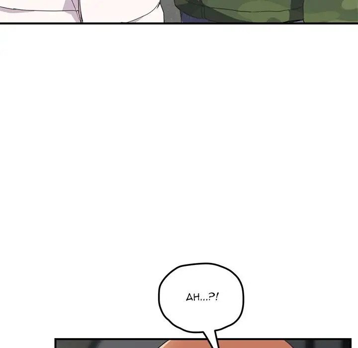 My Stepmom Chapter 47 Page 126