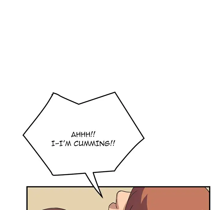 My Stepmom Chapter 47 Page 13