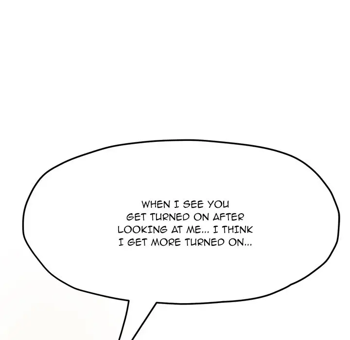 My Stepmom Chapter 47 Page 27