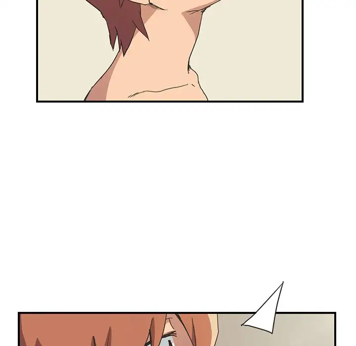 My Stepmom Chapter 47 Page 59