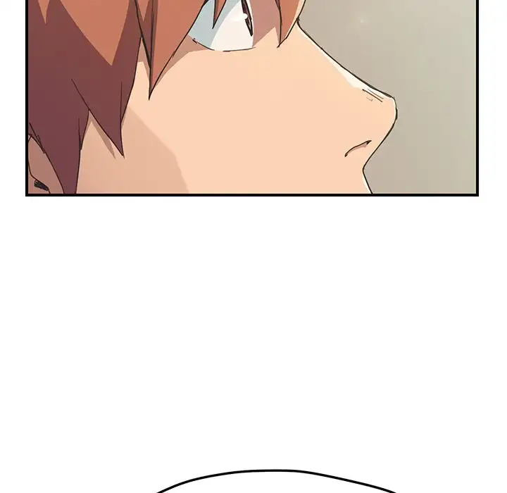 My Stepmom Chapter 47 Page 60