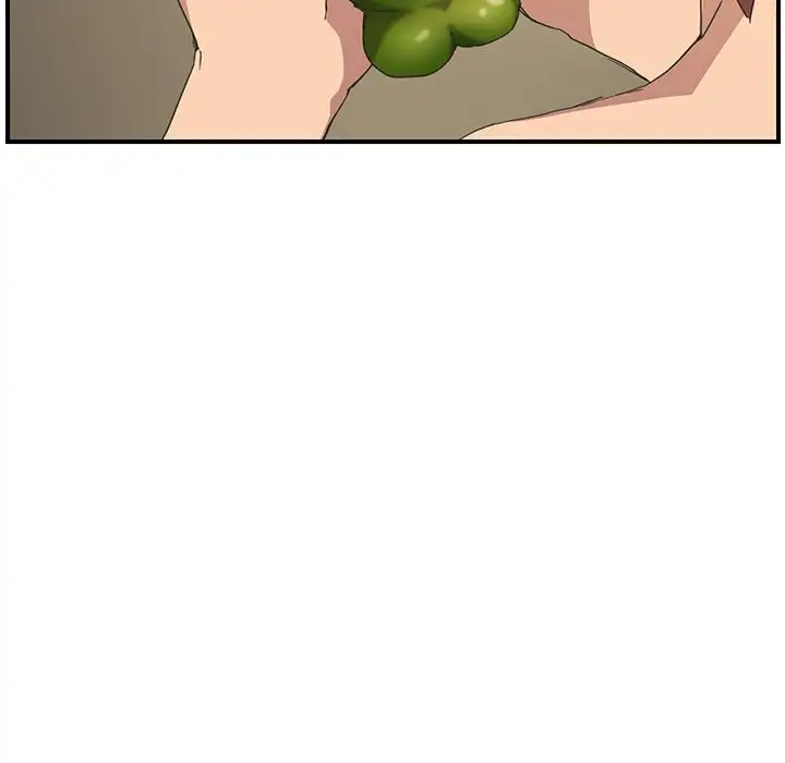 My Stepmom Chapter 47 Page 66