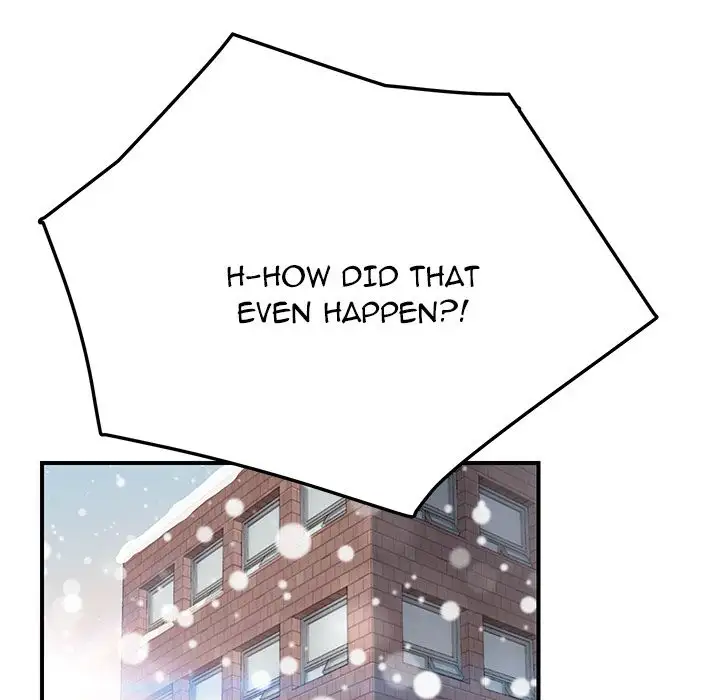 My Stepmom Chapter 47 Page 67
