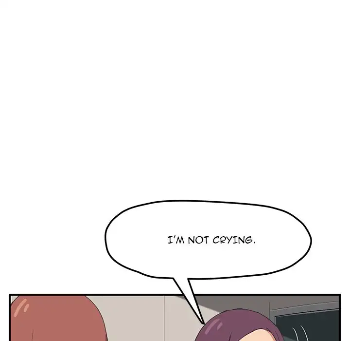 My Stepmom Chapter 47 Page 72