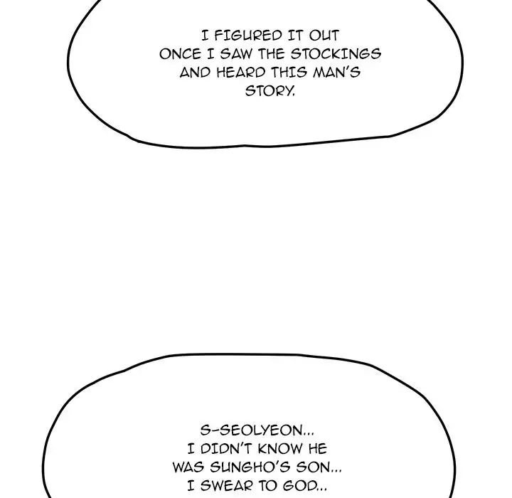 My Stepmom Chapter 47 Page 82