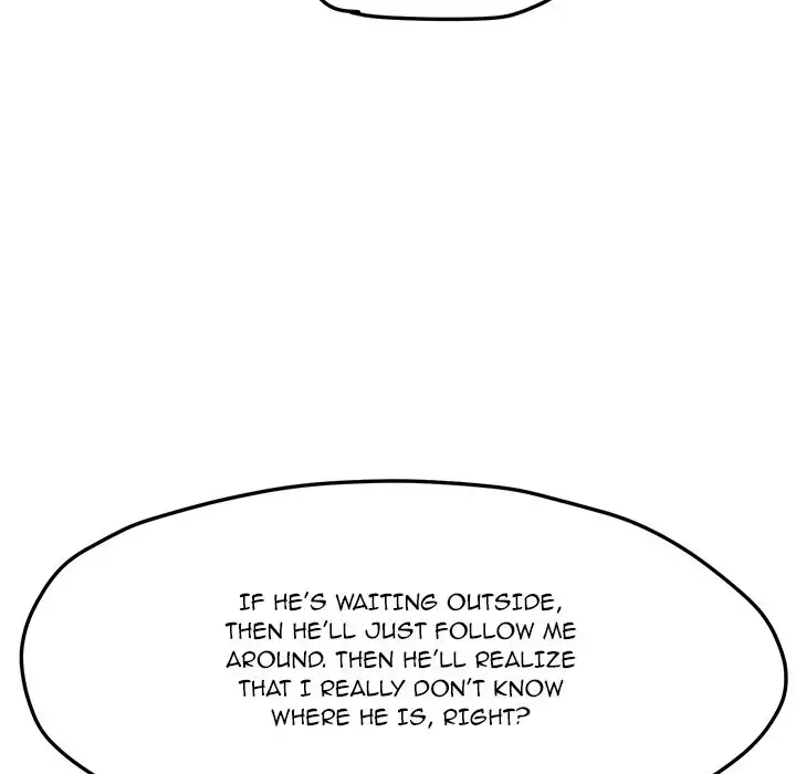My Stepmom Chapter 47 Page 92