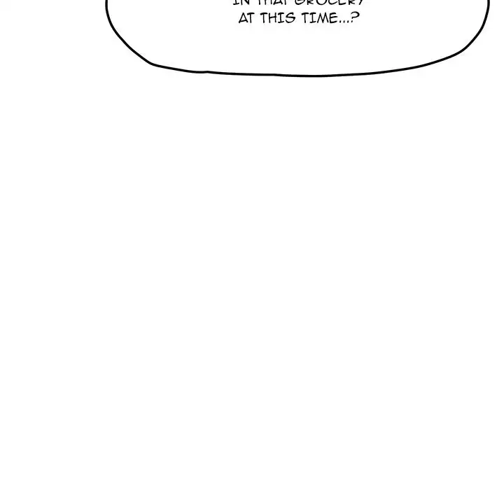My Stepmom Chapter 48 Page 103