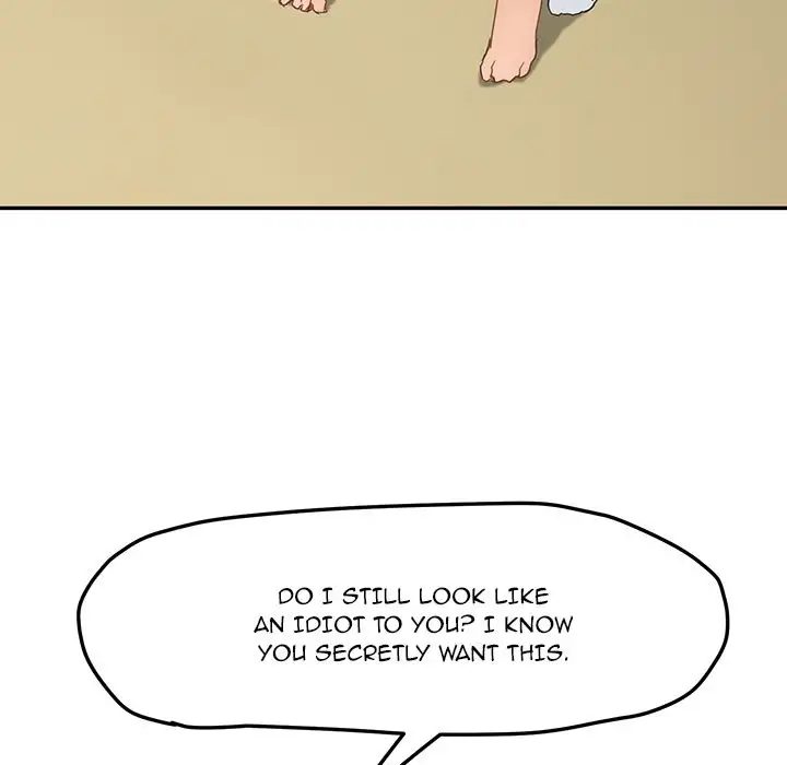 My Stepmom Chapter 48 Page 108