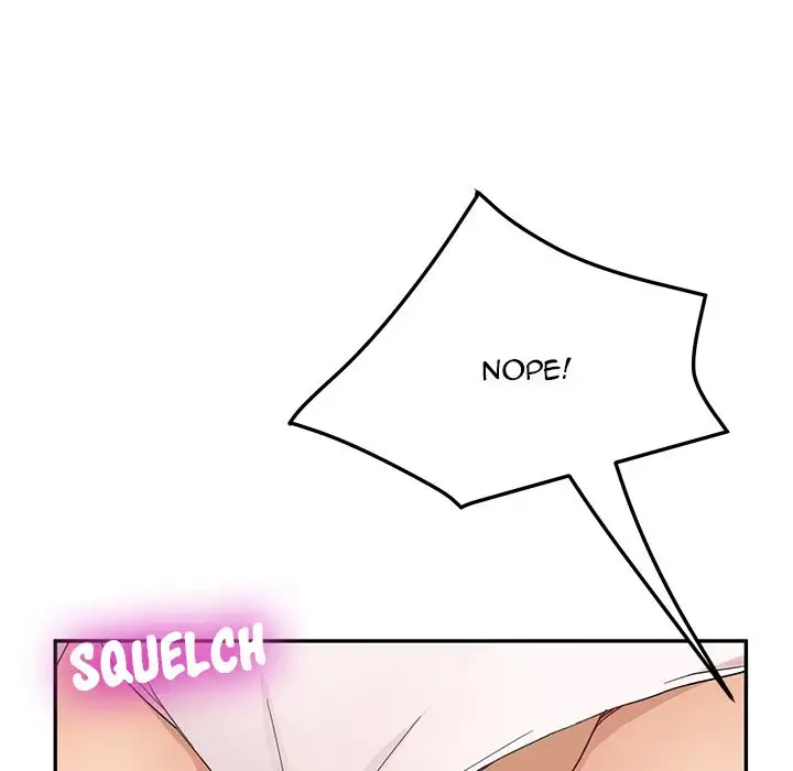 My Stepmom Chapter 48 Page 112