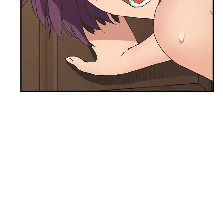 My Stepmom Chapter 48 Page 148