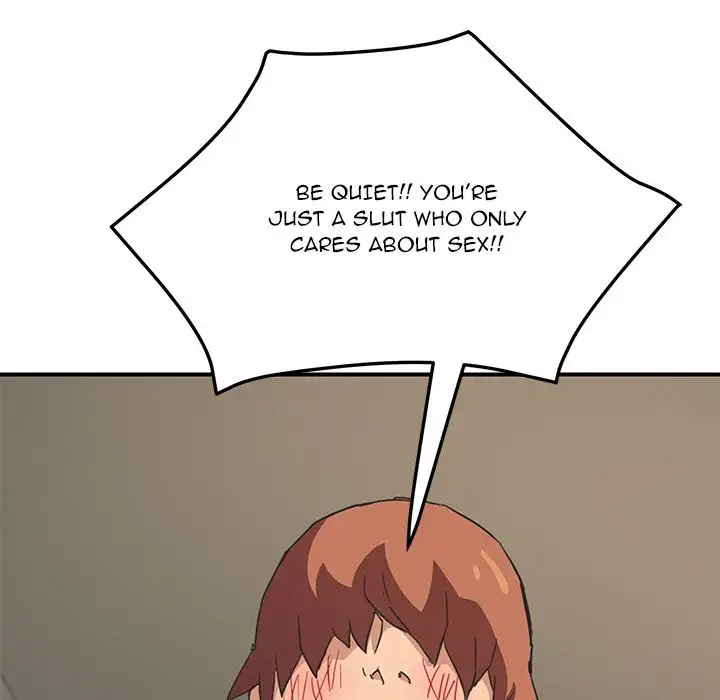 My Stepmom Chapter 48 Page 149