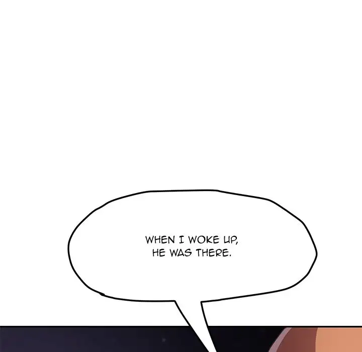 My Stepmom Chapter 48 Page 24