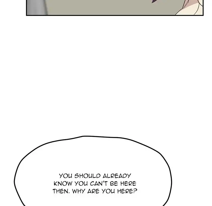 My Stepmom Chapter 48 Page 30