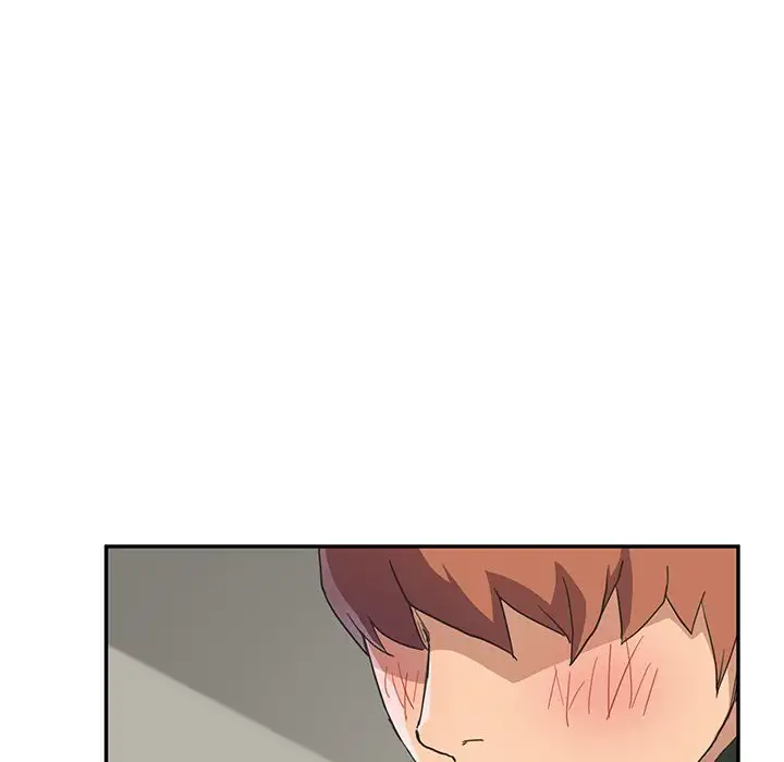 My Stepmom Chapter 48 Page 60