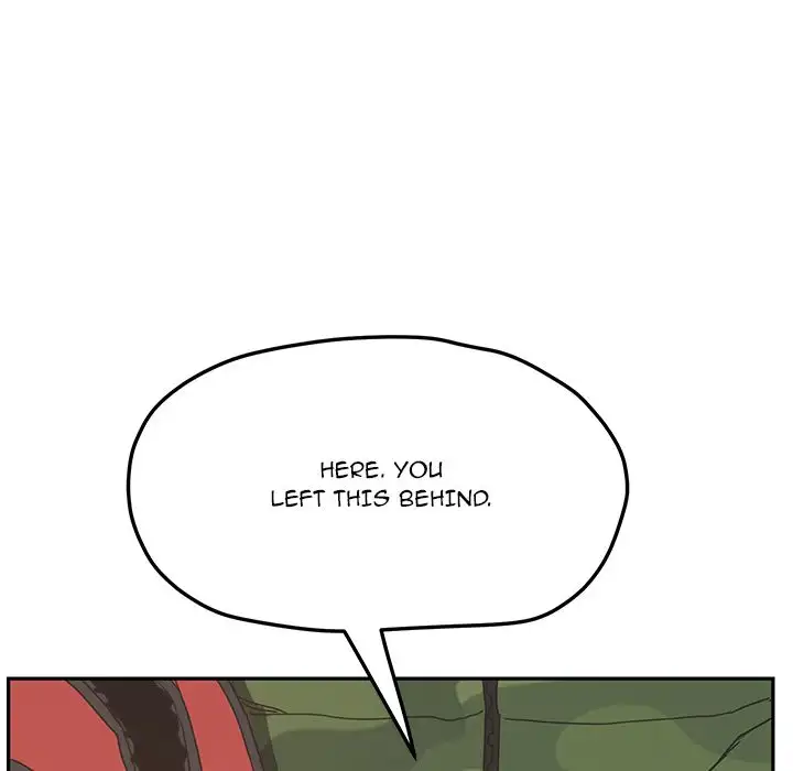 My Stepmom Chapter 48 Page 63