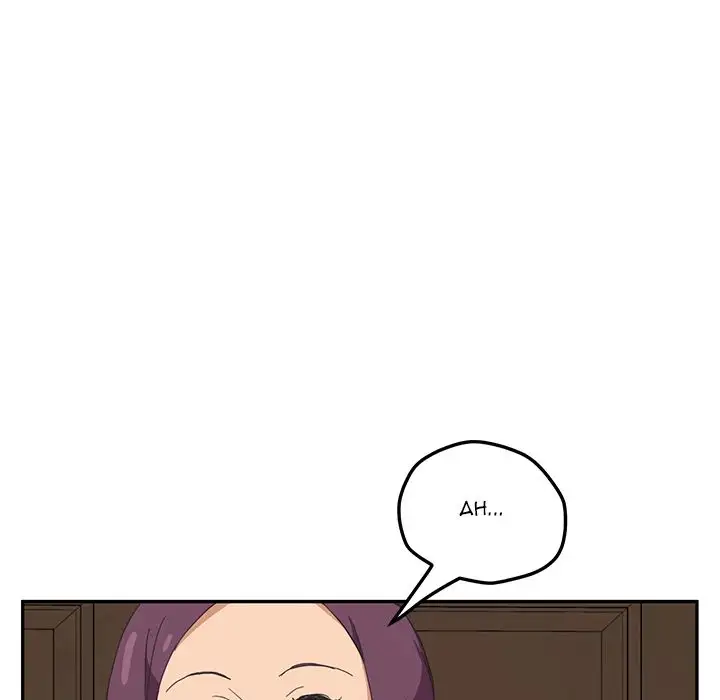 My Stepmom Chapter 48 Page 65