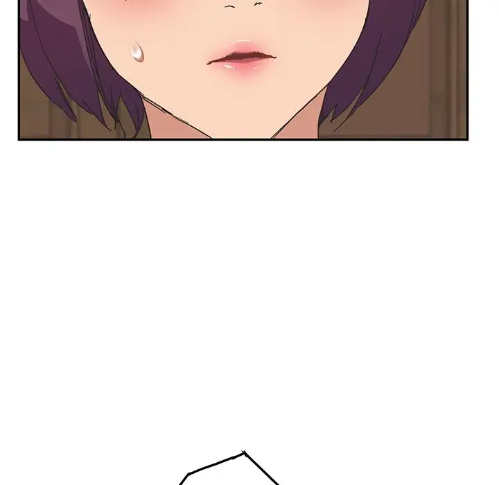 My Stepmom Chapter 48 Page 72