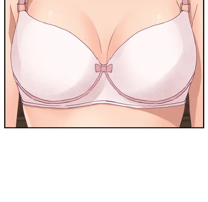 My Stepmom Chapter 48 Page 79