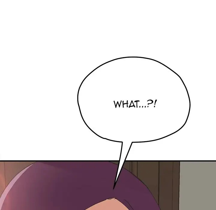 My Stepmom Chapter 48 Page 89