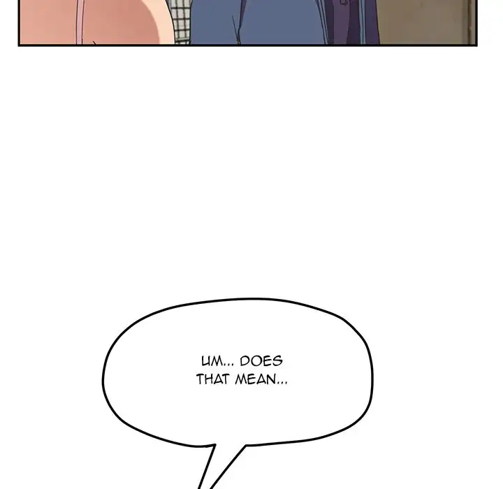My Stepmom Chapter 49 Page 102