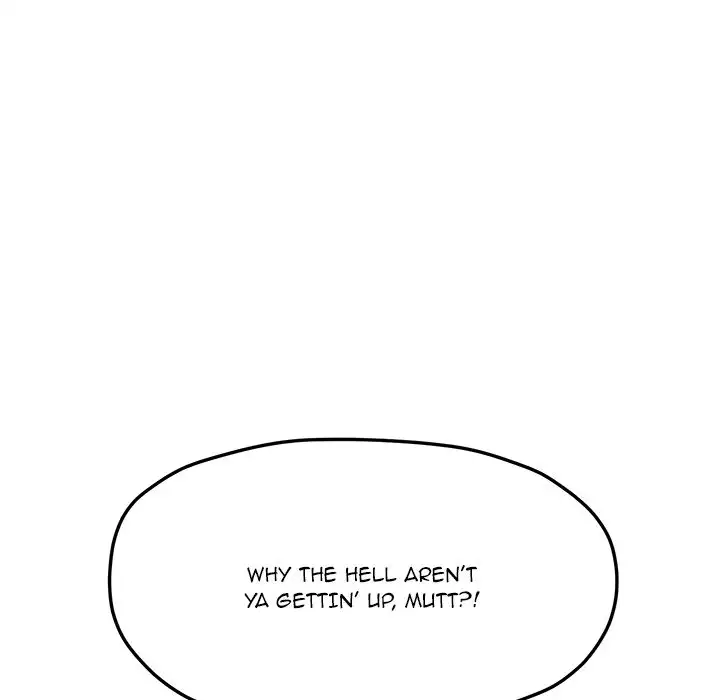 My Stepmom Chapter 49 Page 110