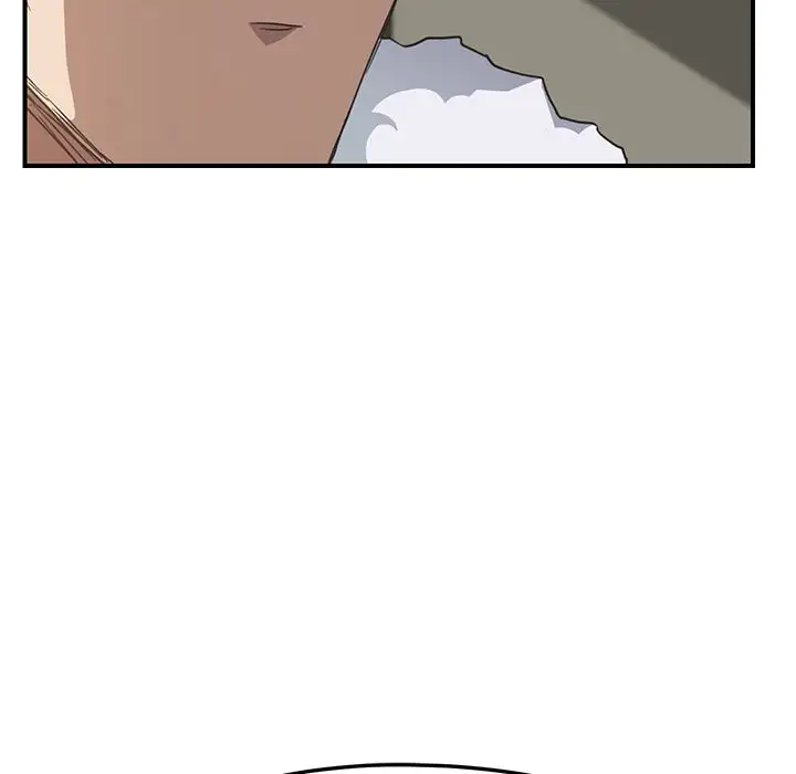 My Stepmom Chapter 49 Page 116
