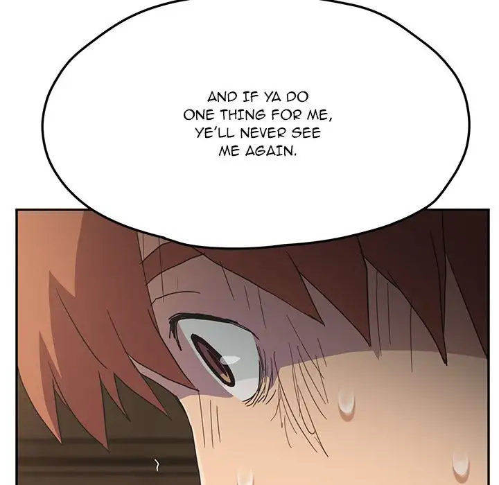 My Stepmom Chapter 49 Page 117