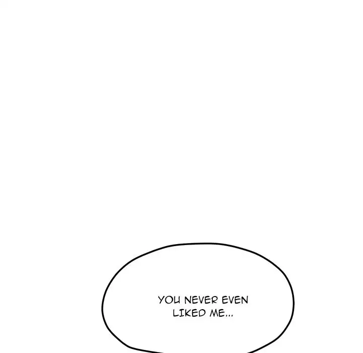 My Stepmom Chapter 49 Page 12