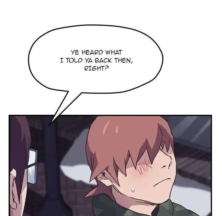 My Stepmom Chapter 49 Page 145