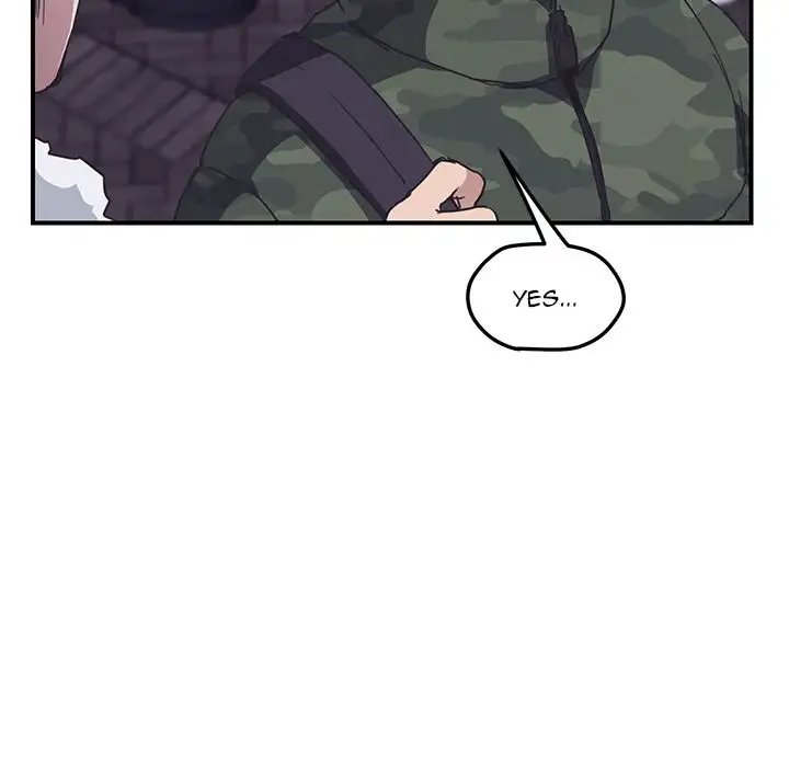 My Stepmom Chapter 49 Page 146