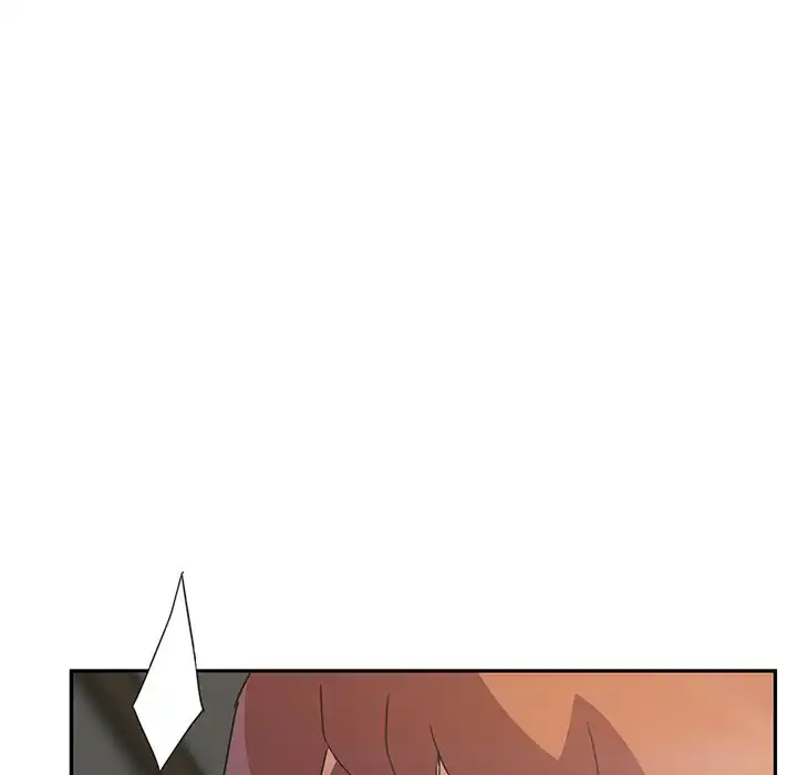 My Stepmom Chapter 49 Page 24