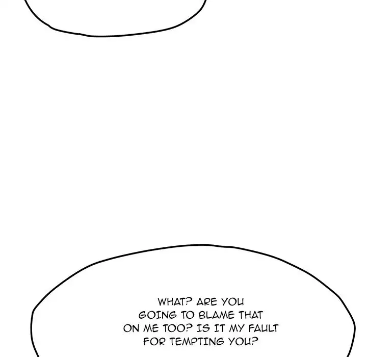 My Stepmom Chapter 49 Page 26