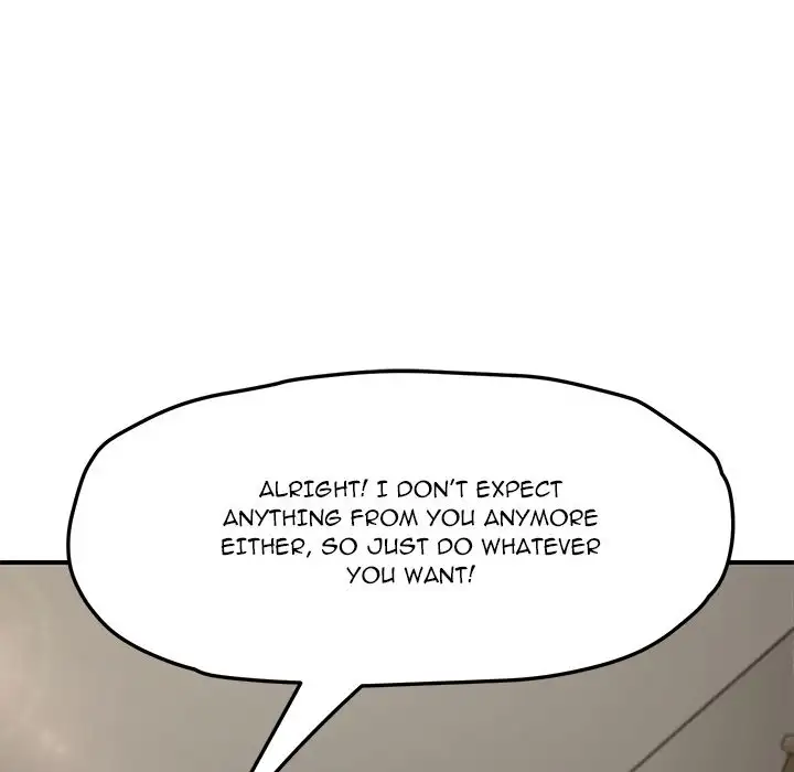 My Stepmom Chapter 49 Page 32