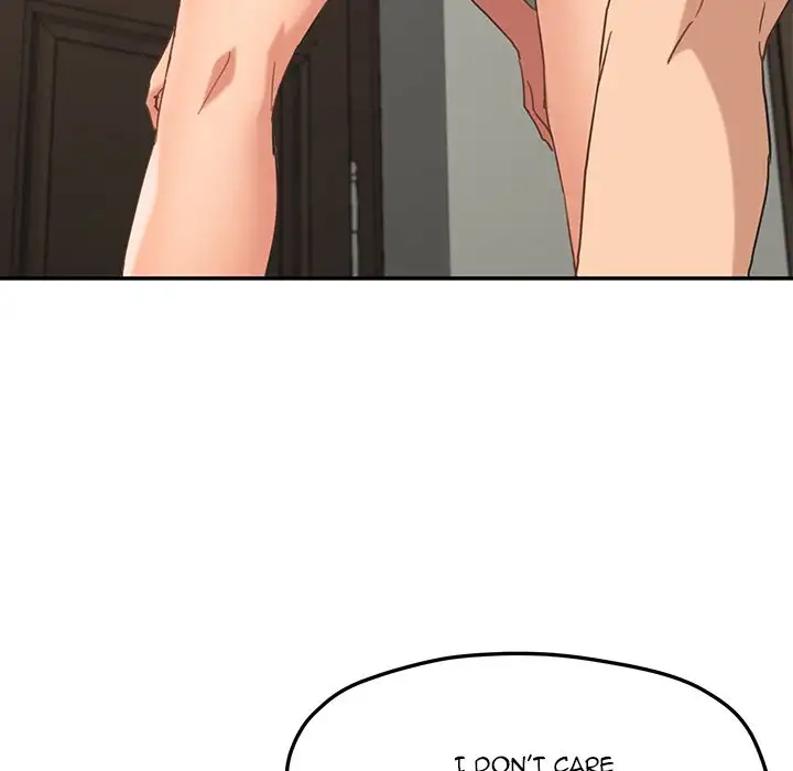 My Stepmom Chapter 49 Page 34