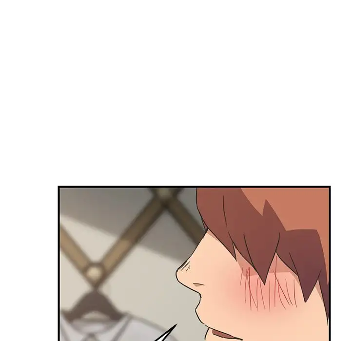 My Stepmom Chapter 49 Page 36