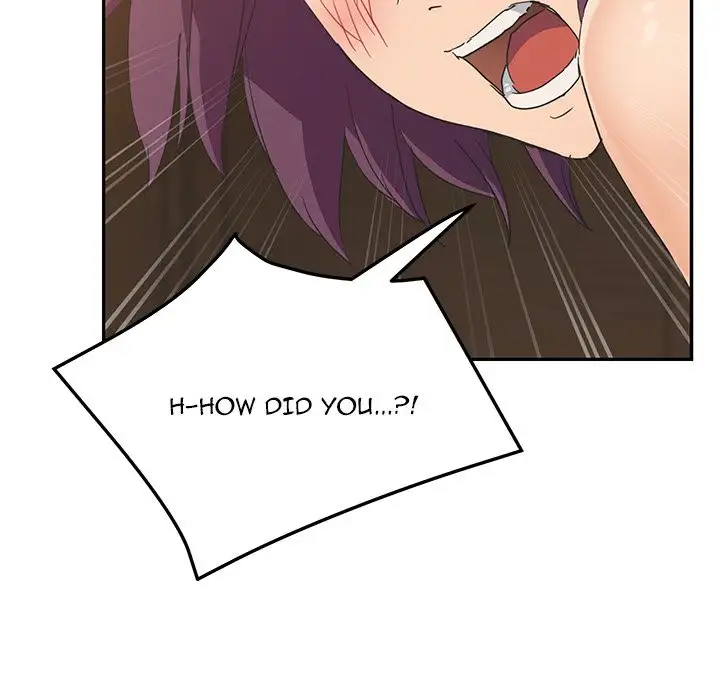 My Stepmom Chapter 49 Page 49