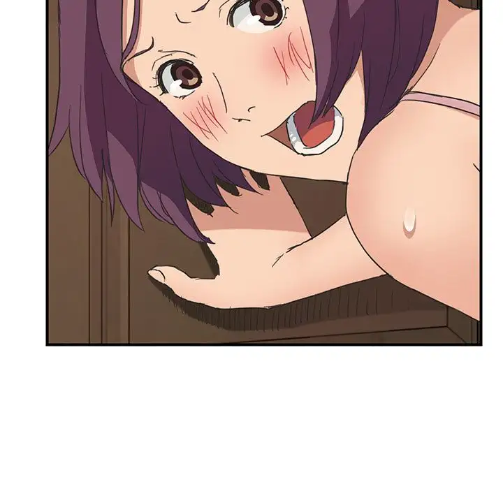 My Stepmom Chapter 49 Page 5
