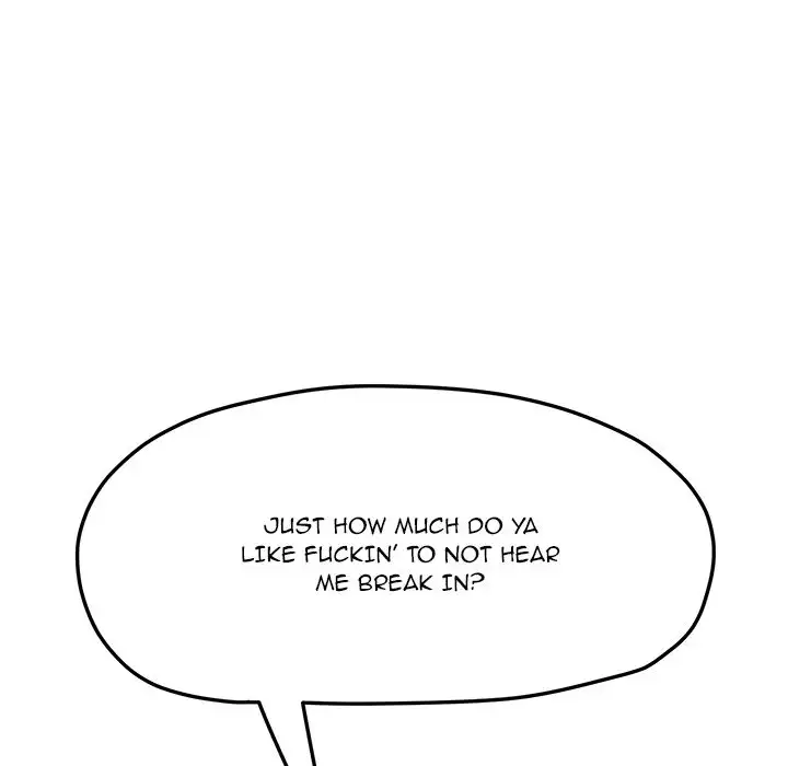 My Stepmom Chapter 49 Page 50