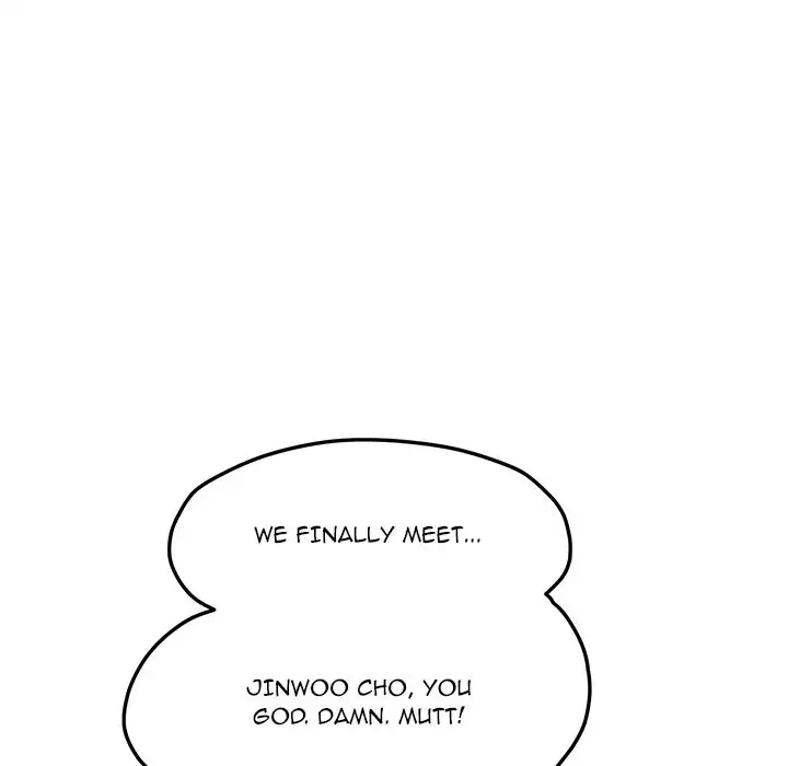 My Stepmom Chapter 49 Page 53