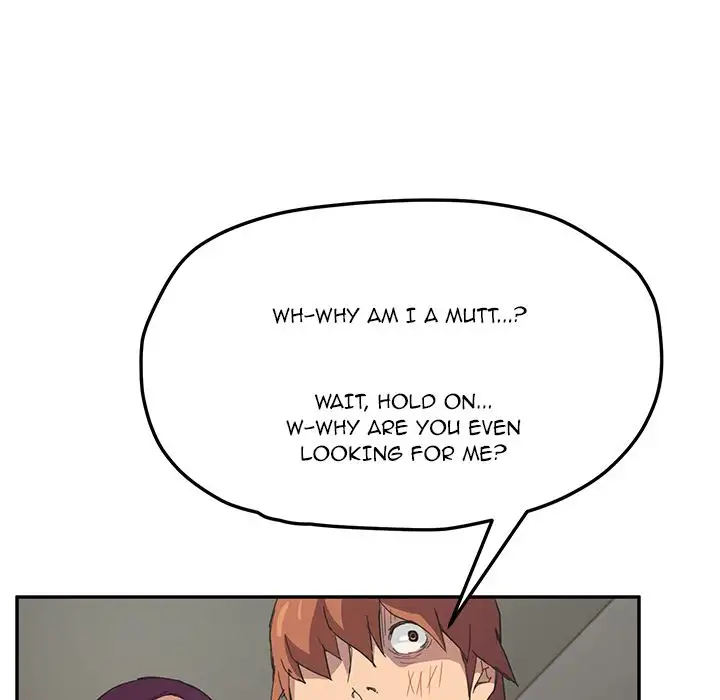 My Stepmom Chapter 49 Page 55