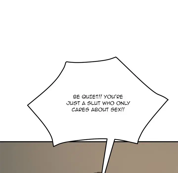 My Stepmom Chapter 49 Page 6