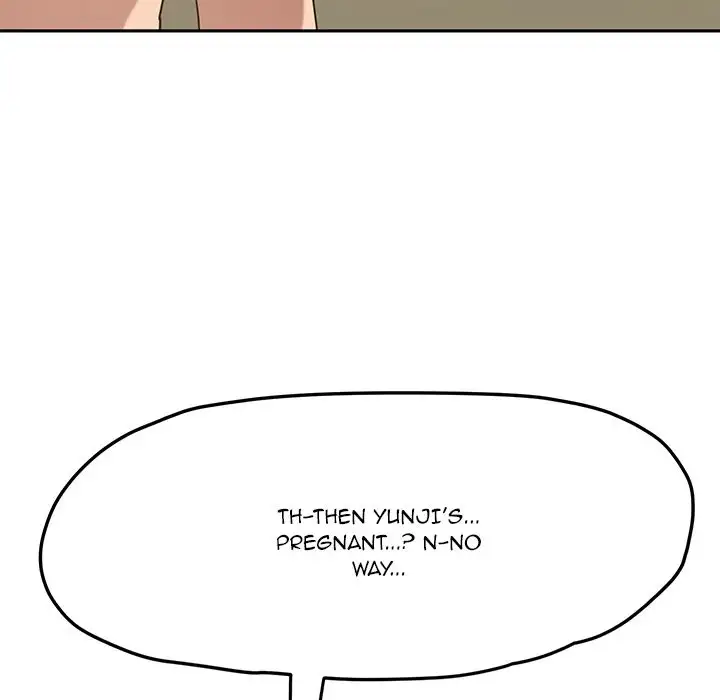 My Stepmom Chapter 49 Page 72
