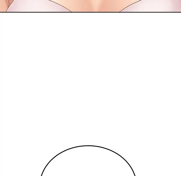 My Stepmom Chapter 49 Page 83