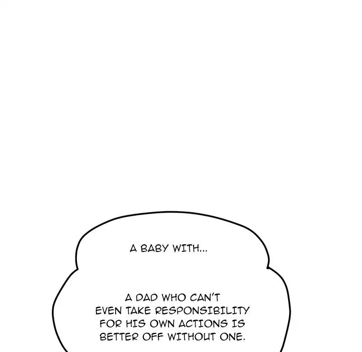 My Stepmom Chapter 49 Page 87