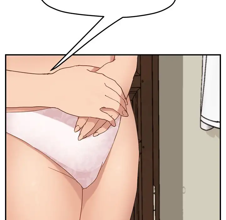 My Stepmom Chapter 49 Page 88